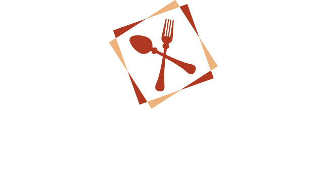 Bildergasse Logo